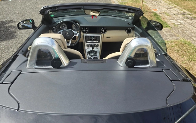 imagem-https://www.socarrao.com.br/sc-vehicle-images-prod/1038103/1778707675269-SU1HLTIwMjYwNDIxLVdBMDE1NC5qcGc.jpg