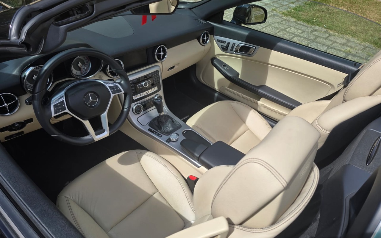 imagem-https://www.socarrao.com.br/sc-vehicle-images-prod/1038103/1778707675319-SU1HLTIwMjYwNDIxLVdBMDE2My5qcGc.jpg