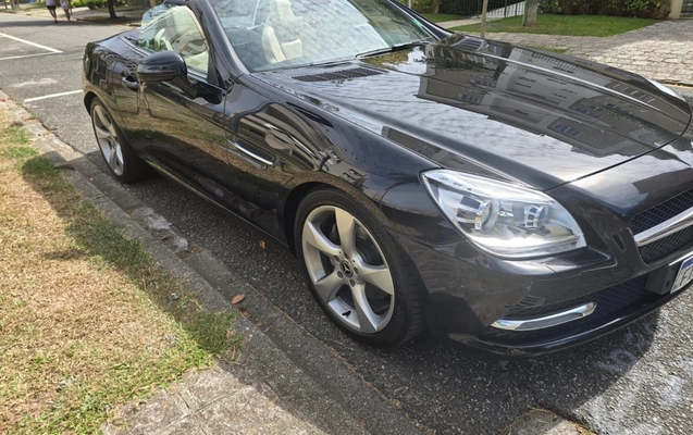 imagem-https://www.socarrao.com.br/sc-vehicle-images-prod/1038103/1778707675458-SU1HLTIwMjYwNDIxLVdBMDE1Ni5qcGc.jpg