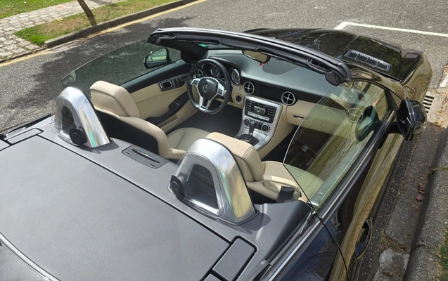 imagem-https://www.socarrao.com.br/sc-vehicle-images-prod/1038103/1778707675571-SU1HLTIwMjYwNDIxLVdBMDE3Ni5qcGc.jpg