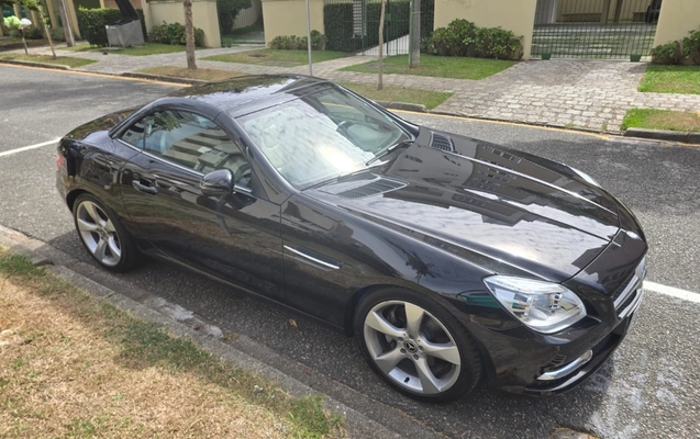 imagem-https://www.socarrao.com.br/sc-vehicle-images-prod/1038103/1778707675720-SU1HLTIwMjYwNDIxLVdBMDE3MS5qcGc.jpg