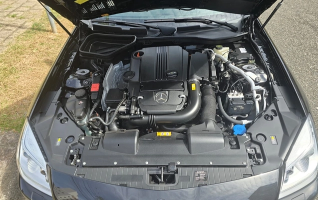 imagem-https://www.socarrao.com.br/sc-vehicle-images-prod/1038103/1778707675849-SU1HLTIwMjYwNDIxLVdBMDE2OC5qcGc.jpg