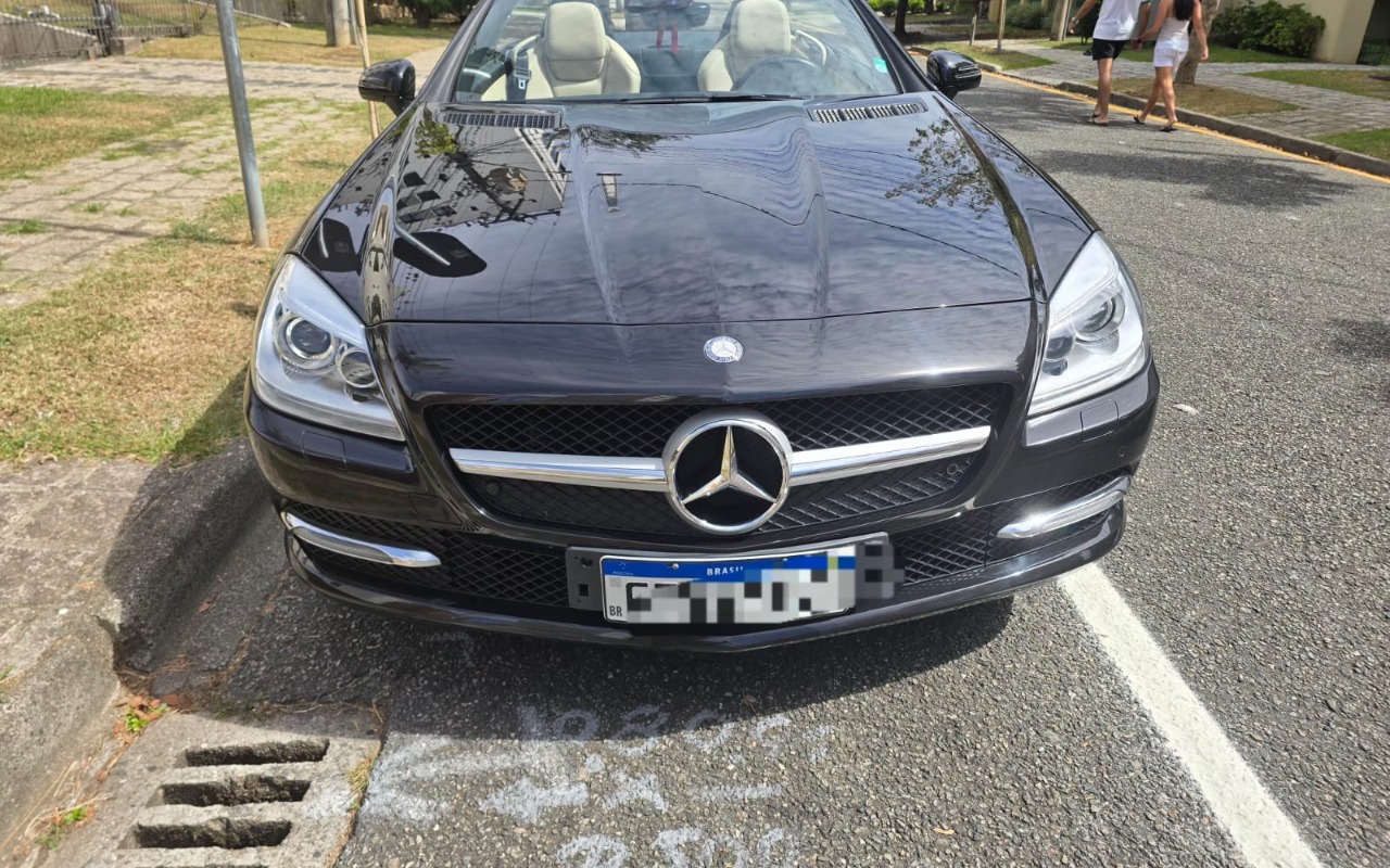 imagem-https://www.socarrao.com.br/sc-vehicle-images-prod/1038103/1778707675914-SU1HLTIwMjYwNTEzLVdBMDI0OS5qcGc.jpg