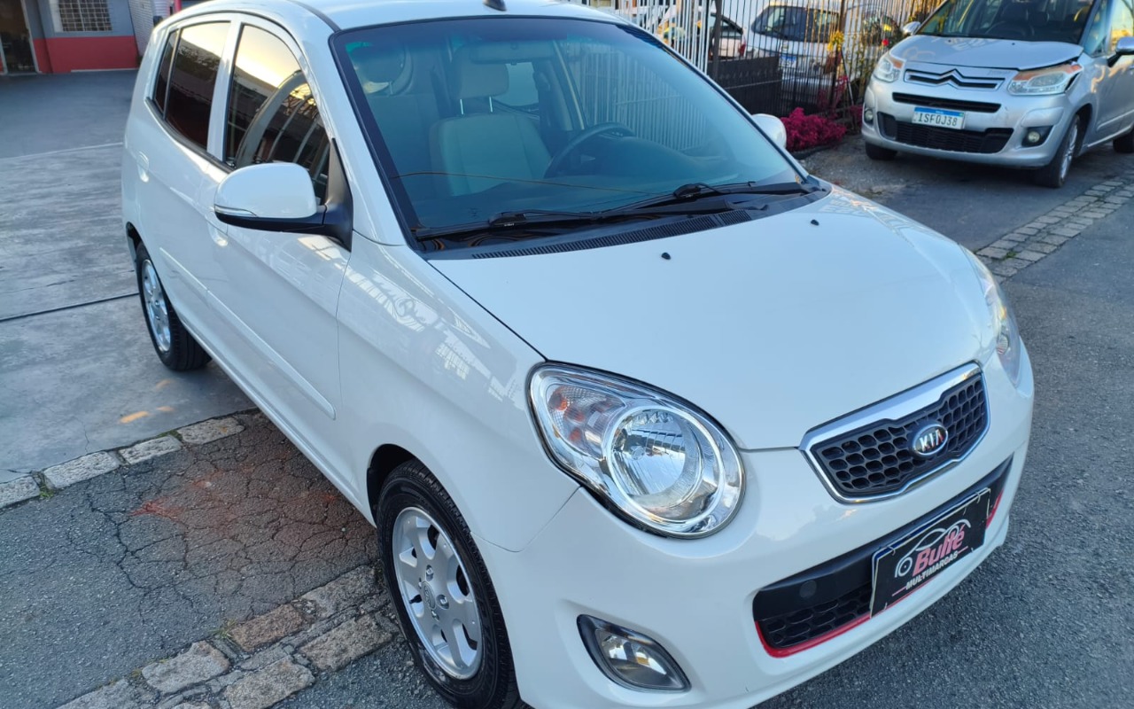 imagem-https://www.socarrao.com.br/sc-vehicle-images-prod/1038106/1781727773245-V2hhdHNBcHAgSW1hZ2UgMjAyNi0wNi0xNyBhdCAxNy4wMC40MCAoMSkuanBlZw.jpeg