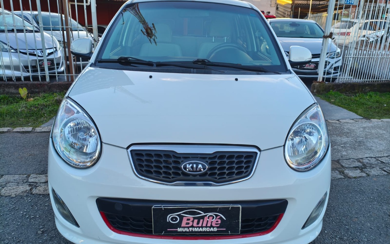 imagem-https://www.socarrao.com.br/sc-vehicle-images-prod/1038106/1781727773495-V2hhdHNBcHAgSW1hZ2UgMjAyNi0wNi0xNyBhdCAxNy4wMC40MCAoMikuanBlZw.jpeg