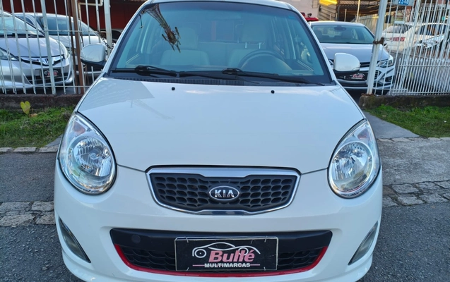 imagem-https://www.socarrao.com.br/sc-vehicle-images-prod/1038106/1781727773495-V2hhdHNBcHAgSW1hZ2UgMjAyNi0wNi0xNyBhdCAxNy4wMC40MCAoMikuanBlZw.jpeg