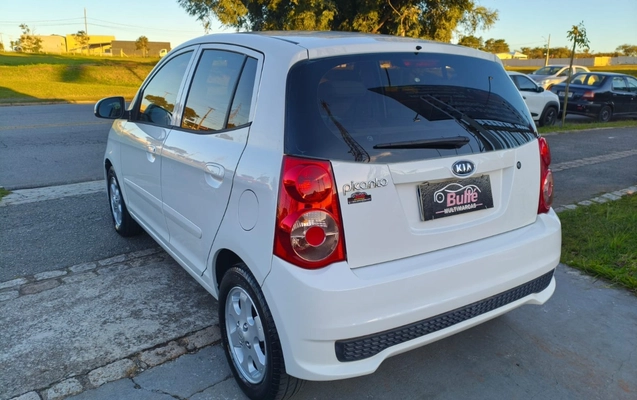 imagem-https://www.socarrao.com.br/sc-vehicle-images-prod/1038106/1781727773993-V2hhdHNBcHAgSW1hZ2UgMjAyNi0wNi0xNyBhdCAxNy4wMC40MCAoMTkpLmpwZWc.jpeg