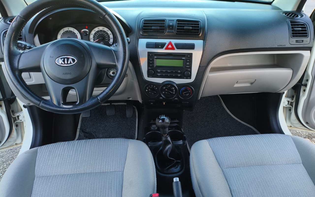 imagem-https://www.socarrao.com.br/sc-vehicle-images-prod/1038106/1781727774269-V2hhdHNBcHAgSW1hZ2UgMjAyNi0wNi0xNyBhdCAxNy4wMC40MCAoMTApLmpwZWc.jpeg
