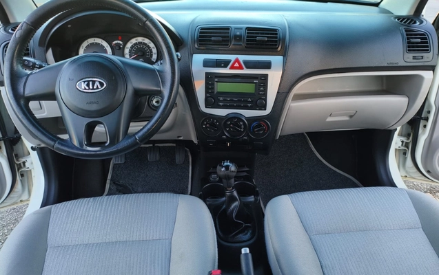 imagem-https://www.socarrao.com.br/sc-vehicle-images-prod/1038106/1781727774269-V2hhdHNBcHAgSW1hZ2UgMjAyNi0wNi0xNyBhdCAxNy4wMC40MCAoMTApLmpwZWc.jpeg