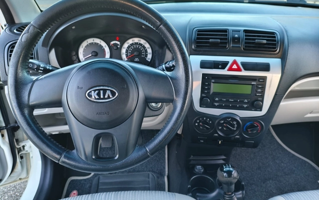 imagem-https://www.socarrao.com.br/sc-vehicle-images-prod/1038106/1781727774343-V2hhdHNBcHAgSW1hZ2UgMjAyNi0wNi0xNyBhdCAxNy4wMC40MCAoOSkuanBlZw.jpeg