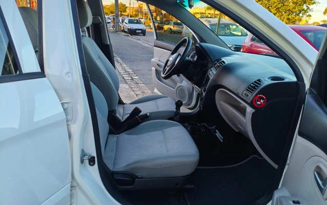 imagem-https://www.socarrao.com.br/sc-vehicle-images-prod/1038106/1781727774474-V2hhdHNBcHAgSW1hZ2UgMjAyNi0wNi0xNyBhdCAxNy4wMC40MCAoMTIpLmpwZWc.jpeg
