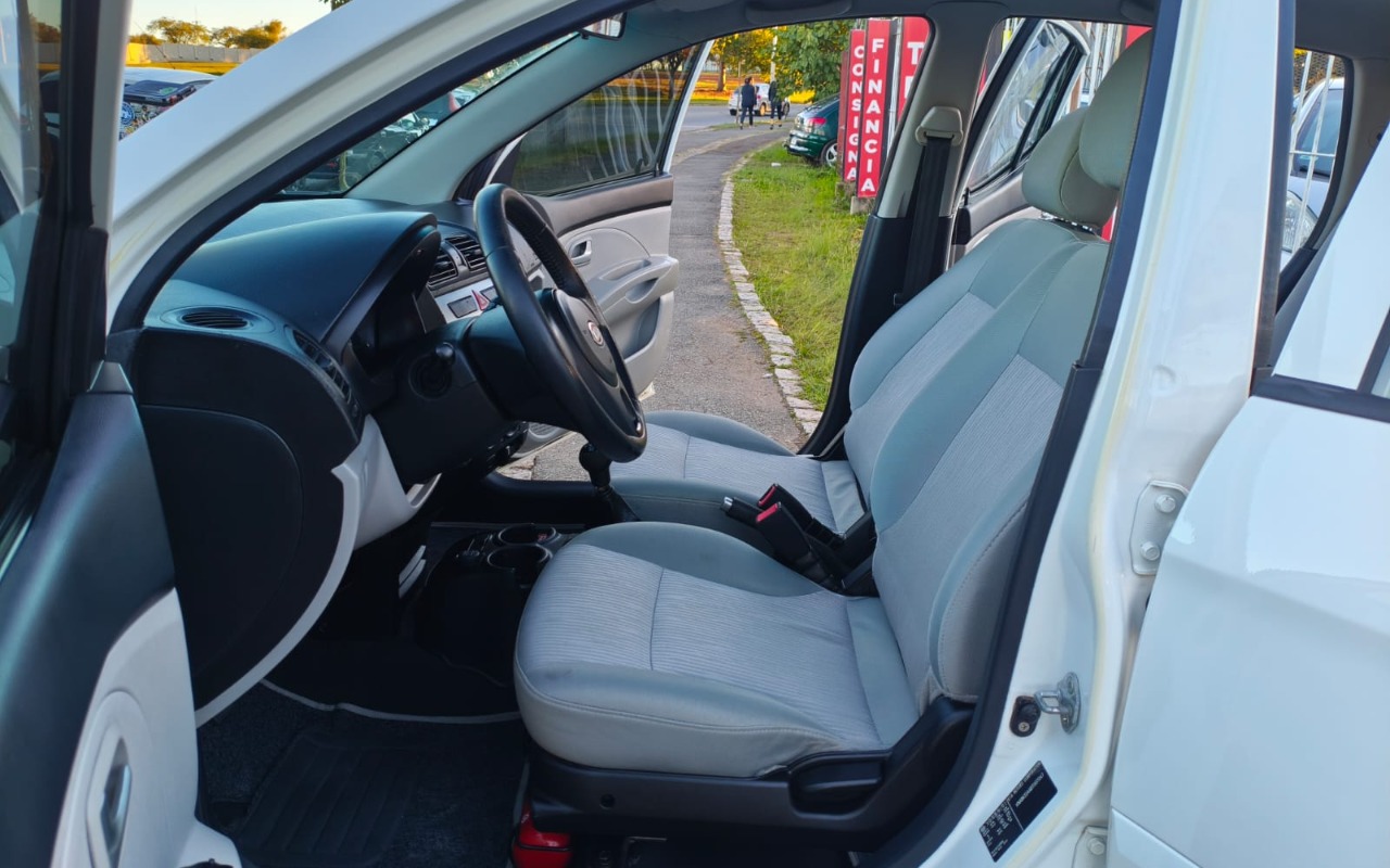 imagem-https://www.socarrao.com.br/sc-vehicle-images-prod/1038106/1781727774559-V2hhdHNBcHAgSW1hZ2UgMjAyNi0wNi0xNyBhdCAxNy4wMC40MCAoMTQpLmpwZWc.jpeg