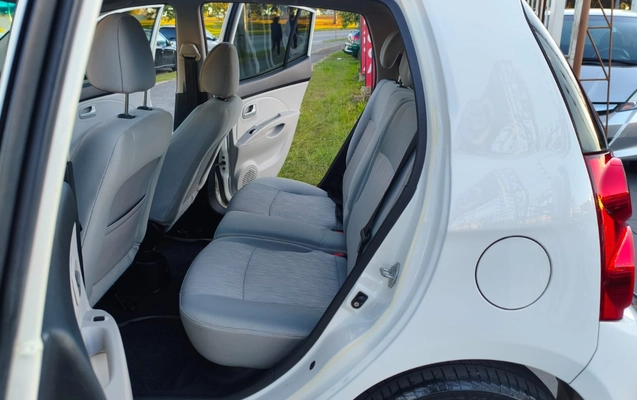 imagem-https://www.socarrao.com.br/sc-vehicle-images-prod/1038106/1781727774677-V2hhdHNBcHAgSW1hZ2UgMjAyNi0wNi0xNyBhdCAxNy4wMC40MCAoMTUpLmpwZWc.jpeg