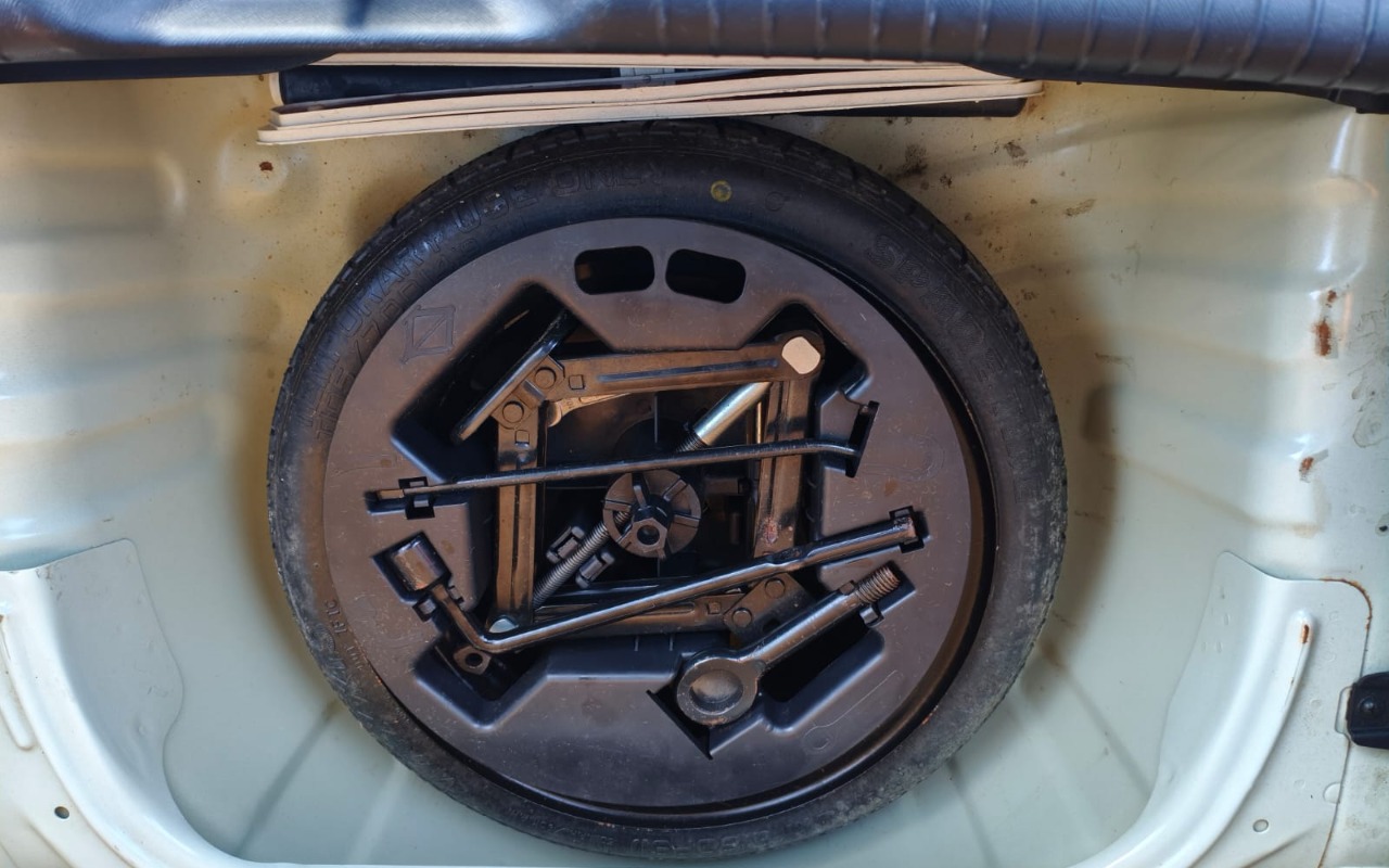 imagem-https://www.socarrao.com.br/sc-vehicle-images-prod/1038106/1781727774780-V2hhdHNBcHAgSW1hZ2UgMjAyNi0wNi0xNyBhdCAxNy4wMC40MCAoMjEpLmpwZWc.jpeg