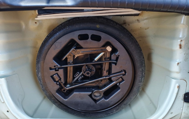 imagem-https://www.socarrao.com.br/sc-vehicle-images-prod/1038106/1781727774780-V2hhdHNBcHAgSW1hZ2UgMjAyNi0wNi0xNyBhdCAxNy4wMC40MCAoMjEpLmpwZWc.jpeg