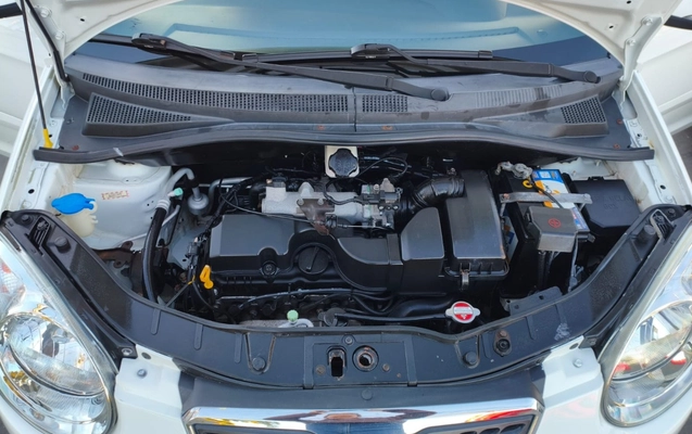 imagem-https://www.socarrao.com.br/sc-vehicle-images-prod/1038106/1781727774899-V2hhdHNBcHAgSW1hZ2UgMjAyNi0wNi0xNyBhdCAxNy4wMC40OS5qcGVn.jpeg