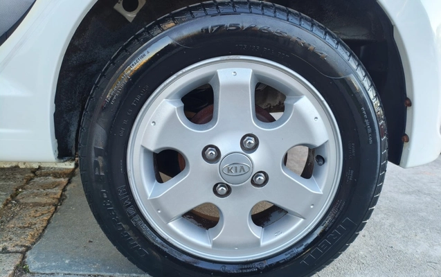 imagem-https://www.socarrao.com.br/sc-vehicle-images-prod/1038106/1781727774958-V2hhdHNBcHAgSW1hZ2UgMjAyNi0wNi0xNyBhdCAxNy4wMC40MCAoOCkuanBlZw.jpeg
