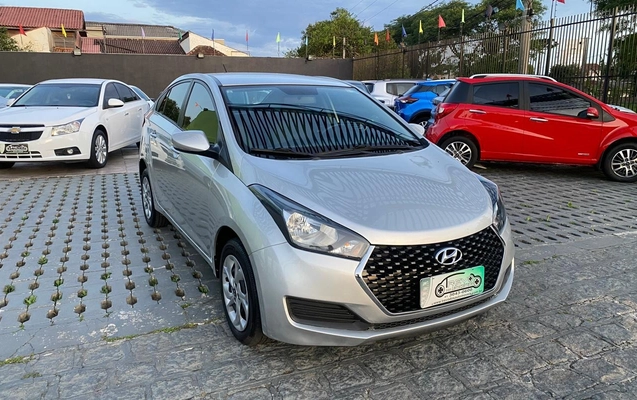 imagem-https://www.socarrao.com.br/sc-vehicle-images-prod/1038144/1777479244599-Mi5qcGVn.jpeg