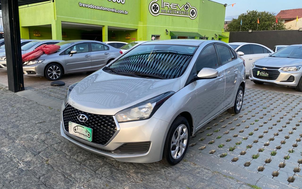 imagem-https://www.socarrao.com.br/sc-vehicle-images-prod/1038144/1777479244689-My5qcGVn.jpeg