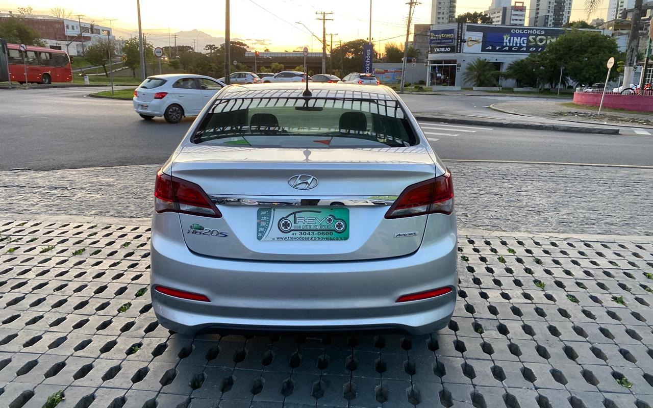 imagem-https://www.socarrao.com.br/sc-vehicle-images-prod/1038144/1777479245219-OC5qcGVn.jpeg