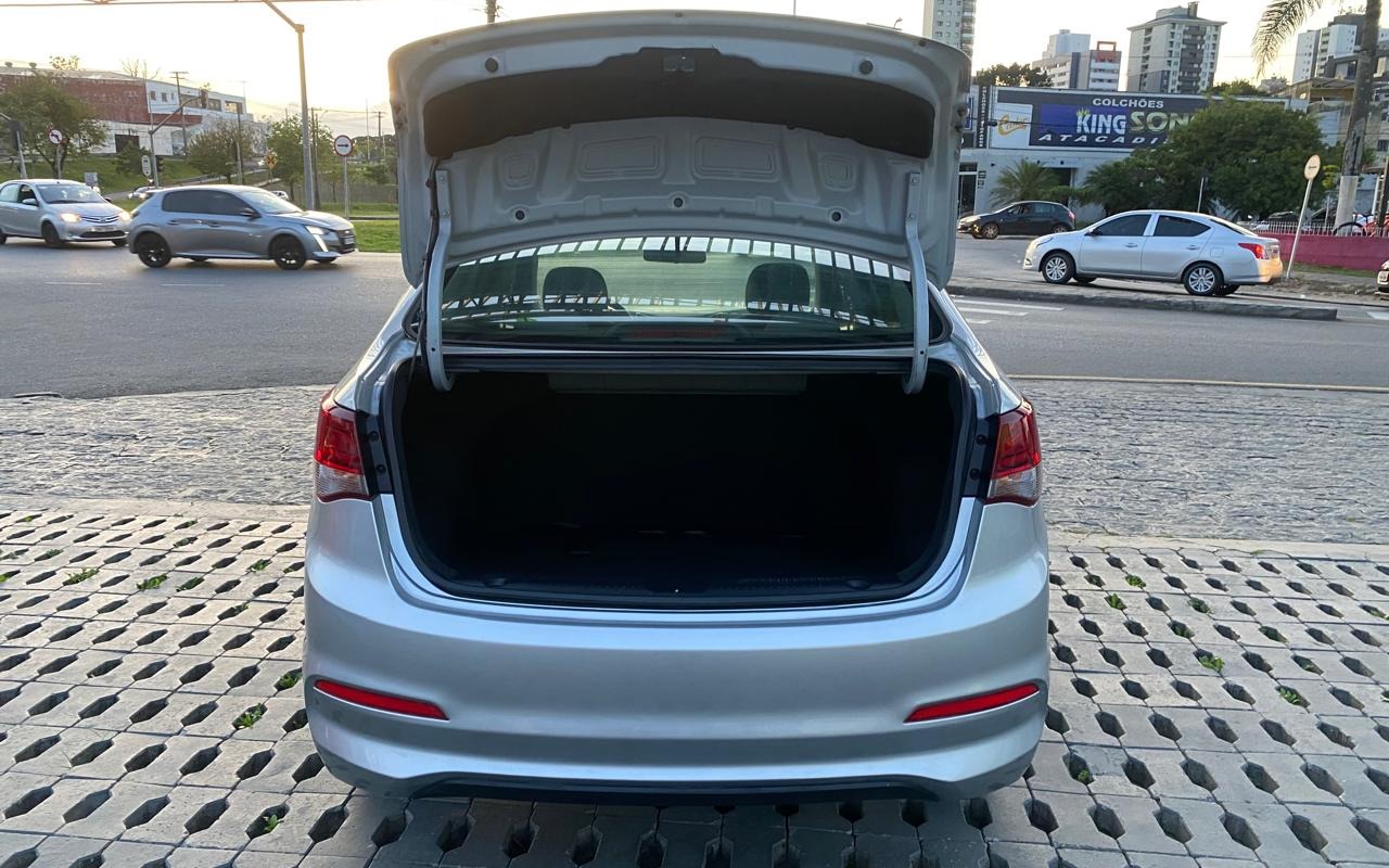 imagem-https://www.socarrao.com.br/sc-vehicle-images-prod/1038144/1777479245274-OS5qcGVn.jpeg