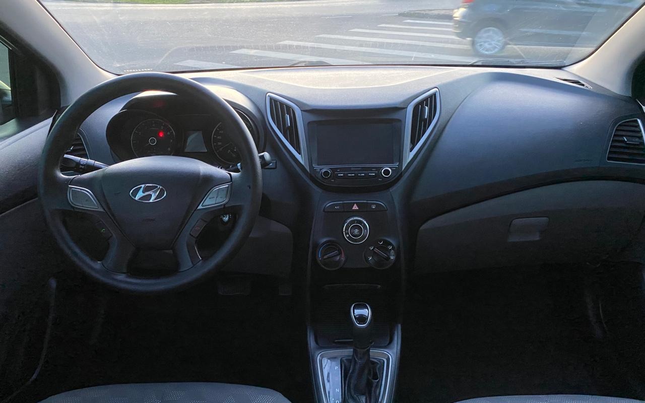 imagem-https://www.socarrao.com.br/sc-vehicle-images-prod/1038144/1777479245424-MTEuanBlZw.jpeg