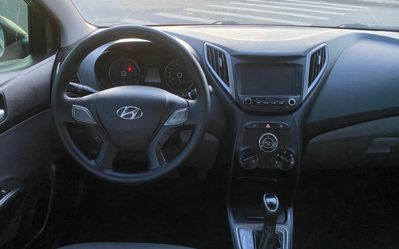 imagem-https://www.socarrao.com.br/sc-vehicle-images-prod/1038144/1777479245522-MTIuanBlZw.jpeg