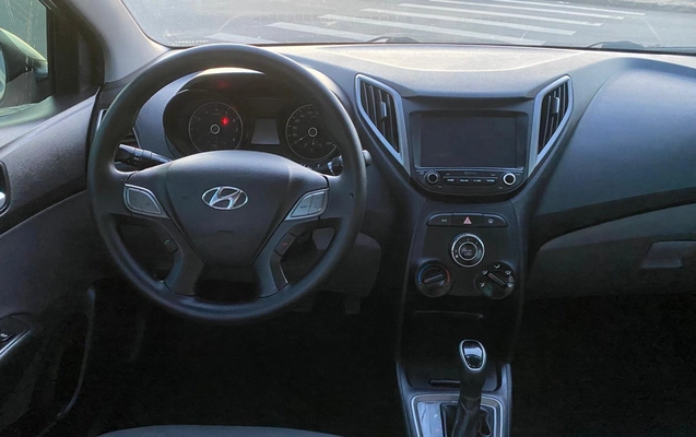 imagem-https://www.socarrao.com.br/sc-vehicle-images-prod/1038144/1777479245522-MTIuanBlZw.jpeg