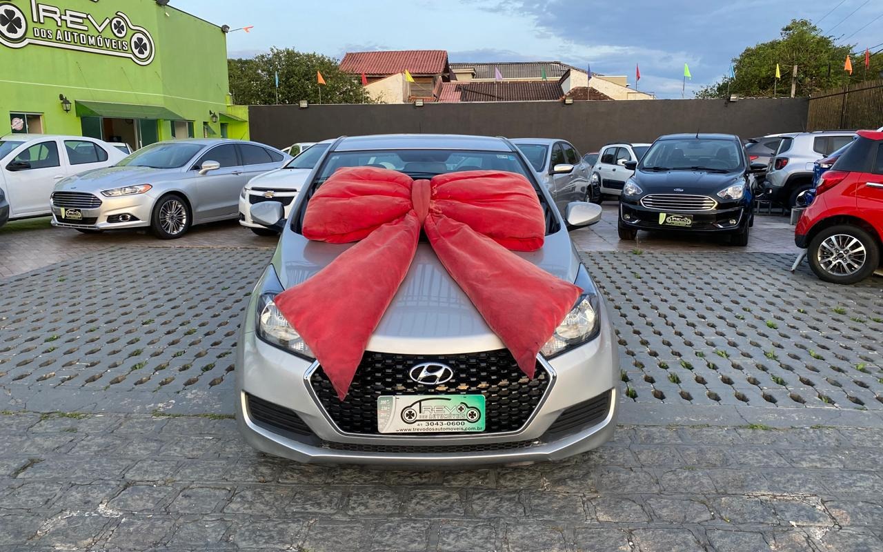 imagem-https://www.socarrao.com.br/sc-vehicle-images-prod/1038144/1777479246532-MS5qcGVn.jpeg