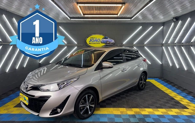 imagem-https://www.socarrao.com.br/sc-vehicle-images-prod/1038378/1784226869766-gb-84adbac.jpeg