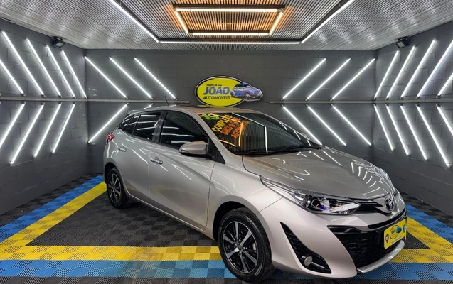 imagem-https://www.socarrao.com.br/sc-vehicle-images-prod/1038378/1784226869768-gb-9c74cef.jpeg