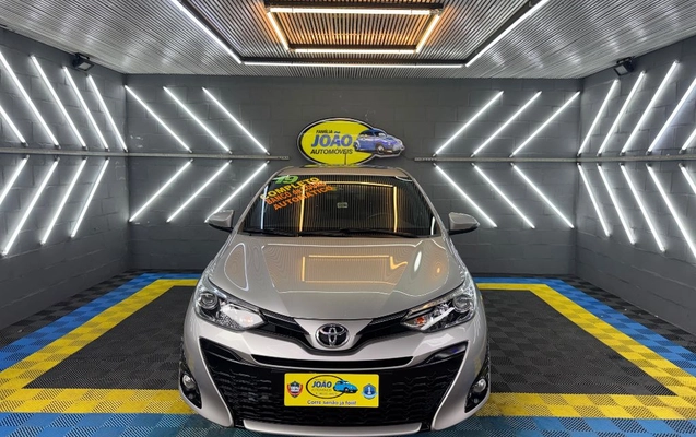 imagem-https://www.socarrao.com.br/sc-vehicle-images-prod/1038378/1784226869769-gb-5a0fdaa.jpeg