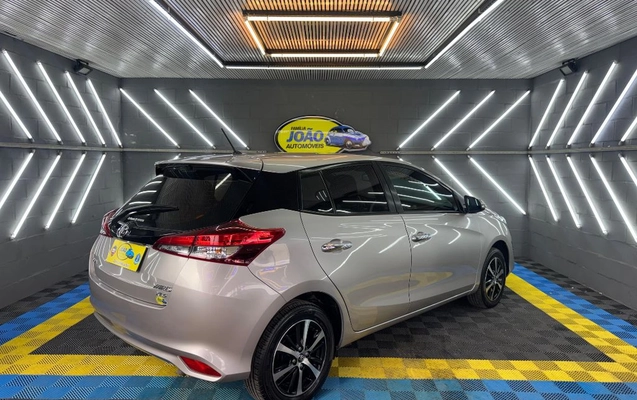imagem-https://www.socarrao.com.br/sc-vehicle-images-prod/1038378/1784226869772-gb-4f49b81.jpeg