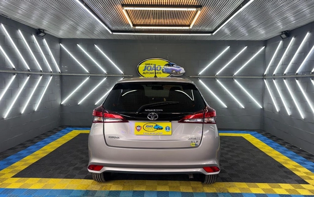 imagem-https://www.socarrao.com.br/sc-vehicle-images-prod/1038378/1784226869773-gb-a5bb6d1.jpeg