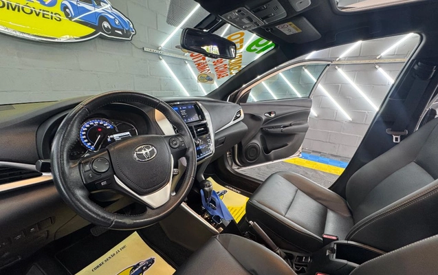 imagem-https://www.socarrao.com.br/sc-vehicle-images-prod/1038378/1784226869774-gb-5a0e310.jpeg