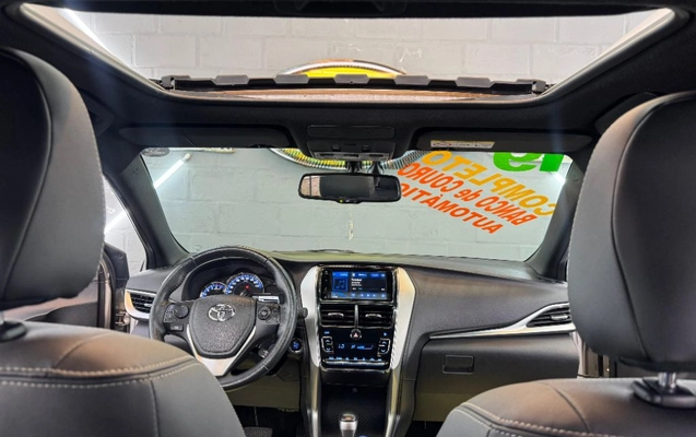 imagem-https://www.socarrao.com.br/sc-vehicle-images-prod/1038378/1784226869775-gb-128bc9b.jpeg