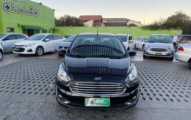 imagem-https://www.socarrao.com.br/sc-vehicle-images-prod/1038379/1777481424375-MjEuanBlZw.jpeg