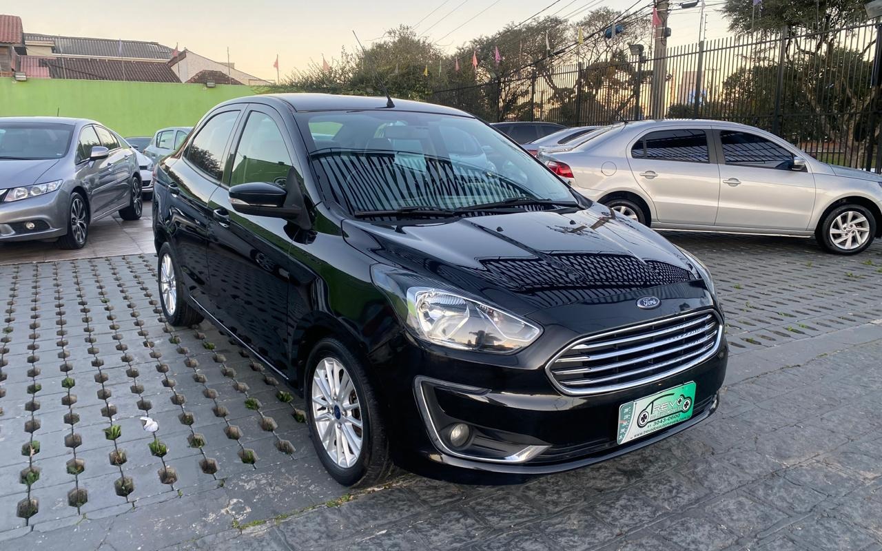 imagem-https://www.socarrao.com.br/sc-vehicle-images-prod/1038379/1777481424482-Mi5qcGVn.jpeg