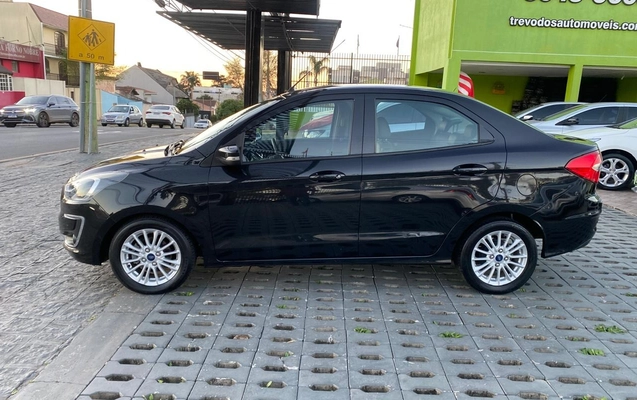 imagem-https://www.socarrao.com.br/sc-vehicle-images-prod/1038379/1777481424710-NC5qcGVn.jpeg