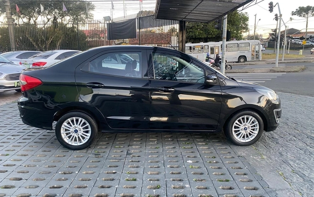 imagem-https://www.socarrao.com.br/sc-vehicle-images-prod/1038379/1777481424762-NS5qcGVn.jpeg