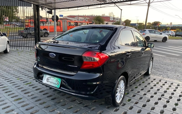 imagem-https://www.socarrao.com.br/sc-vehicle-images-prod/1038379/1777481424817-Ni5qcGVn.jpeg
