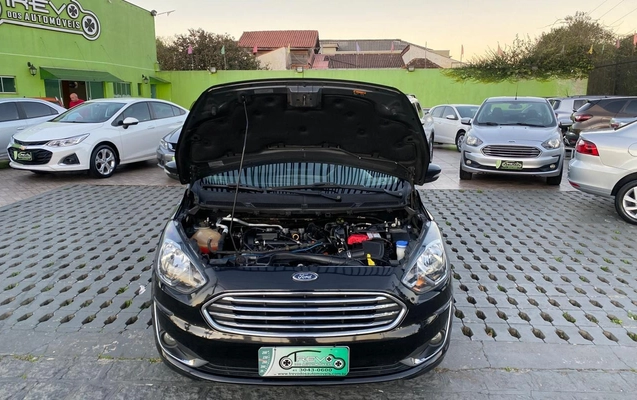 imagem-https://www.socarrao.com.br/sc-vehicle-images-prod/1038379/1777481425252-MTAuanBlZw.jpeg