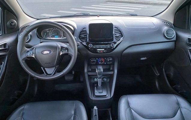 imagem-https://www.socarrao.com.br/sc-vehicle-images-prod/1038379/1777481425297-MTEuanBlZw.jpeg