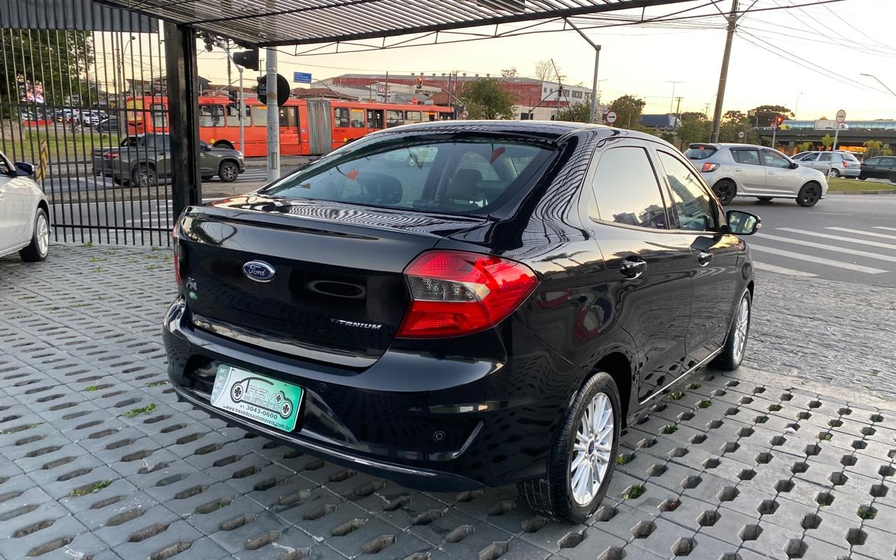 imagem-https://www.socarrao.com.br/sc-vehicle-images-prod/1038379/1777481425927-Ni5qcGVn.jpeg