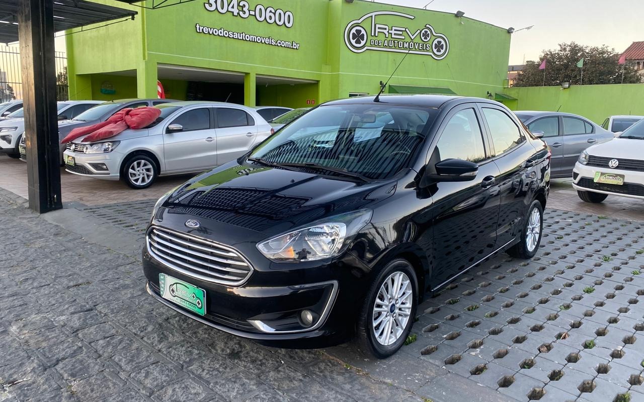 imagem-https://www.socarrao.com.br/sc-vehicle-images-prod/1038379/1777481426026-My5qcGVn.jpeg