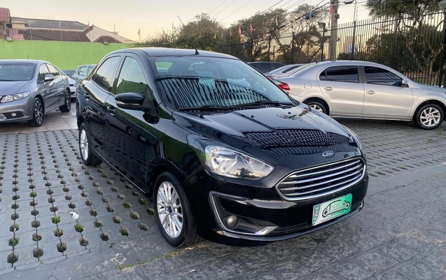 imagem-https://www.socarrao.com.br/sc-vehicle-images-prod/1038379/1777481426074-Mi5qcGVn.jpeg