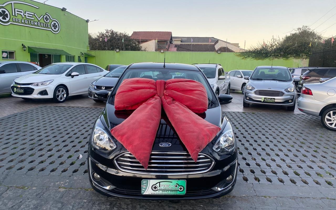 imagem-https://www.socarrao.com.br/sc-vehicle-images-prod/1038379/1777481426120-MS5qcGVn.jpeg
