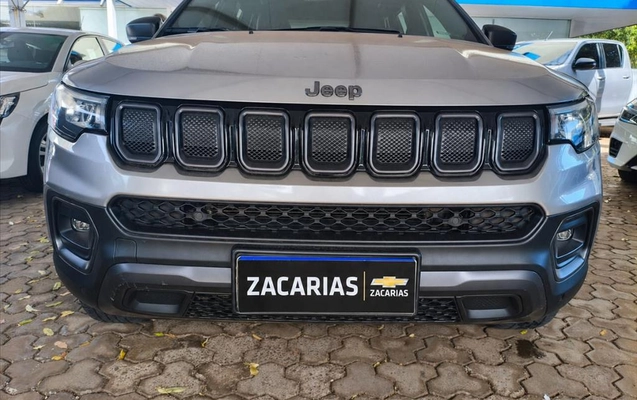 imagem-https://www.socarrao.com.br/sc-vehicle-images-prod/1038384/1777981968403-4a4aba6a-41c2-4065-a60b-d228472ca63b20260429133740.jpeg