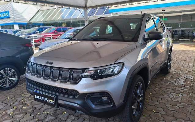 imagem-https://www.socarrao.com.br/sc-vehicle-images-prod/1038384/1777981968405-1680de85-ea22-4e7d-a4b0-0eeef478dbd320260429133816.jpeg