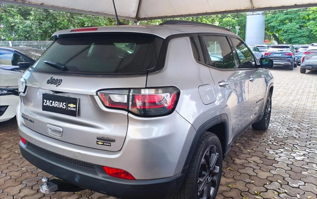 imagem-https://www.socarrao.com.br/sc-vehicle-images-prod/1038384/1777981968407-fe172a60-d945-4664-b292-ef984dcb573520260429133820.jpeg